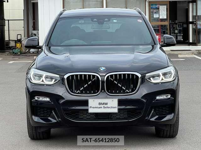 Bmw X3 2019-05 389780-4