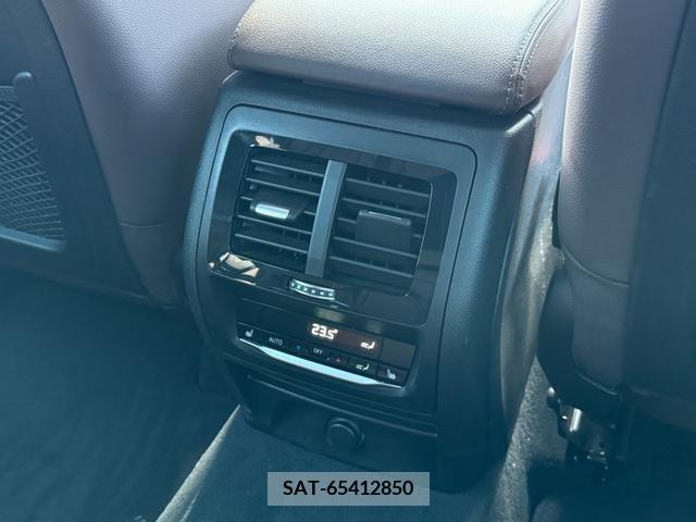 Bmw X3 2019-05 389780-18