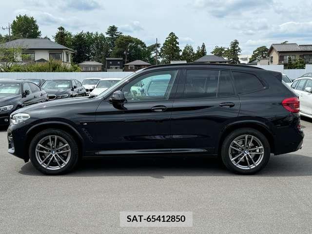 Bmw X3 2019-05 389780-3