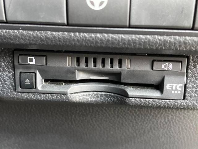 Toyota COROLLA TOURING 2021-08 17181-5