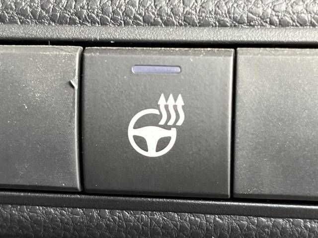 Toyota COROLLA TOURING 2021-08 17181-7