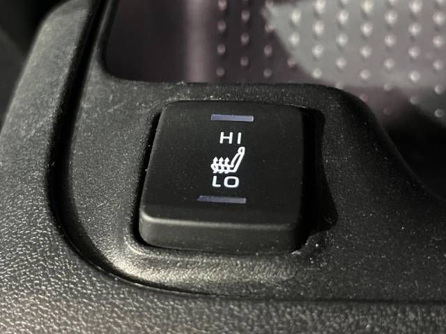 Toyota COROLLA TOURING 2021-08 17181-6