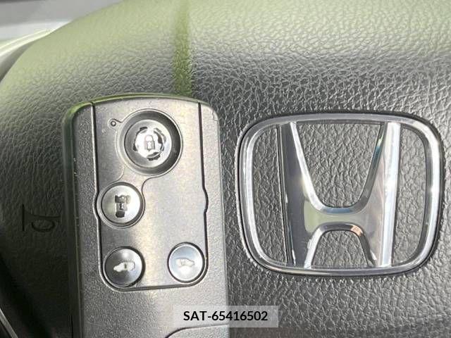 Honda STEP WGN 2012-05 324626-6