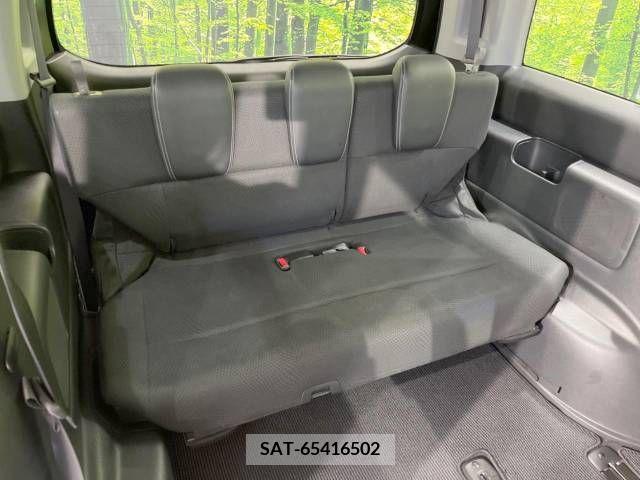 Honda STEP WGN 2012-05 324626-10