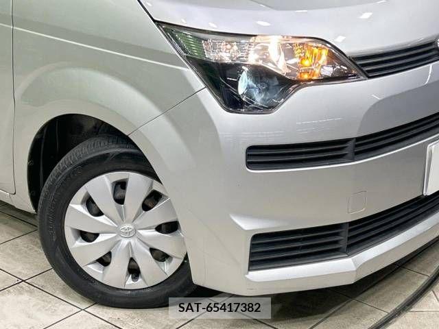 Toyota SPADE 2014-03 314578-11