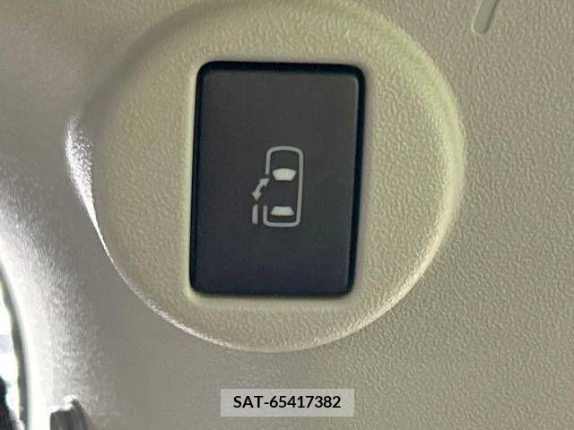 Toyota SPADE 2014-03 314578-4