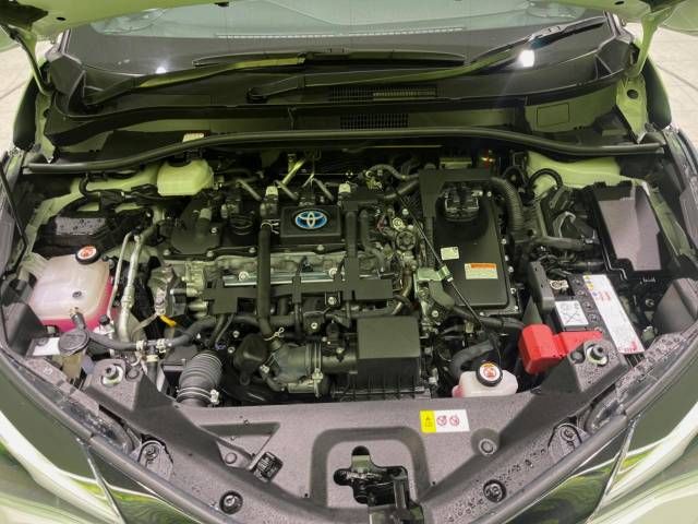 Toyota C-HR 2021-11 181512-19