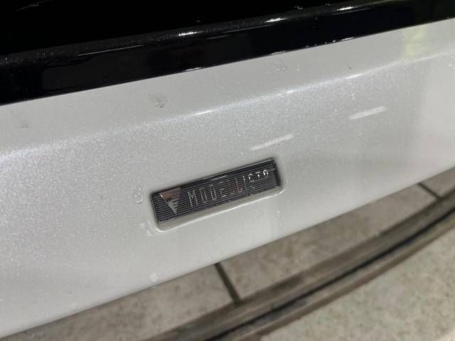 Toyota C-HR 2021-11 181512-2