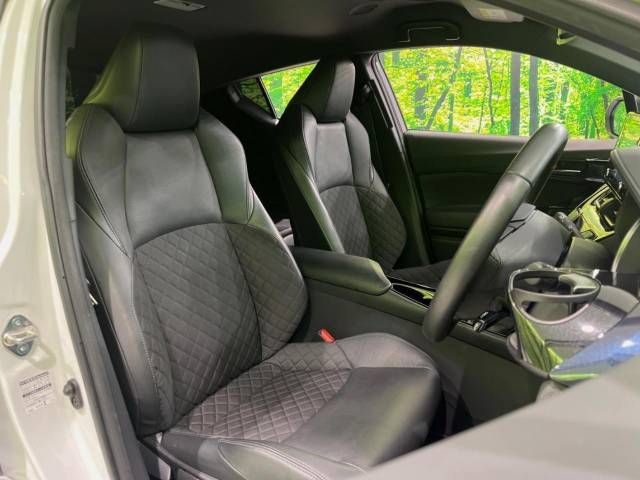 Toyota C-HR 2021-11 181512-10