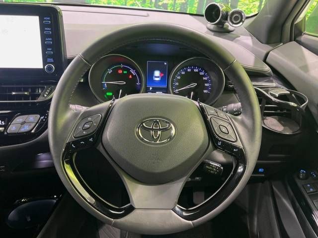 Toyota C-HR 2021-11 181512-9