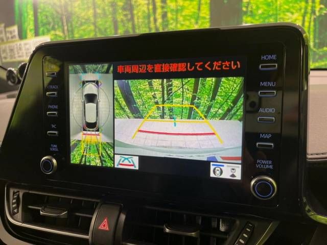 Toyota C-HR 2021-11 181512-4
