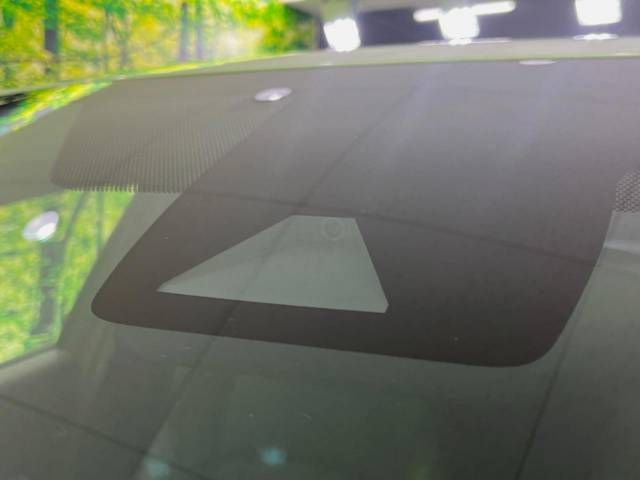 Toyota C-HR 2021-11 181512-8