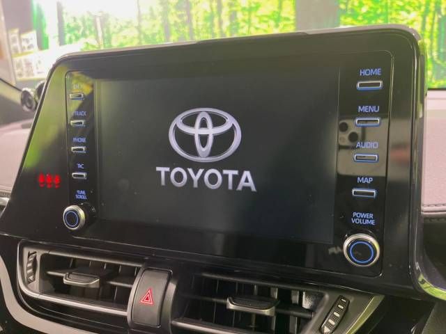 Toyota C-HR 2021-11 181512-3