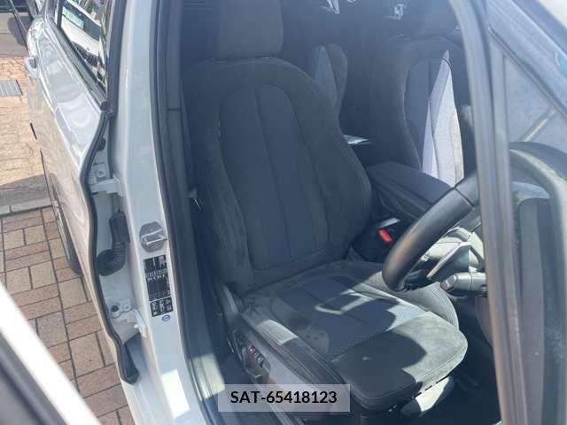 Bmw 2 SERIES 2017-04 264242-12