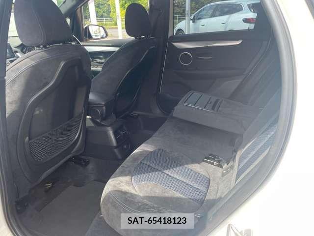 Bmw 2 SERIES 2017-04 264242-19