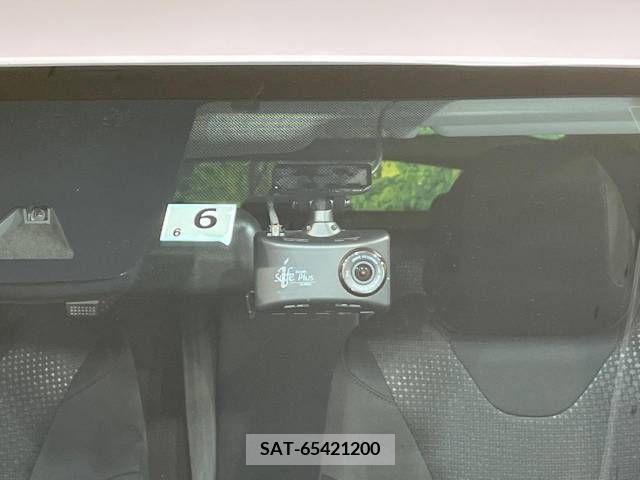 Toyota PRIUS 2021-06 322500-6