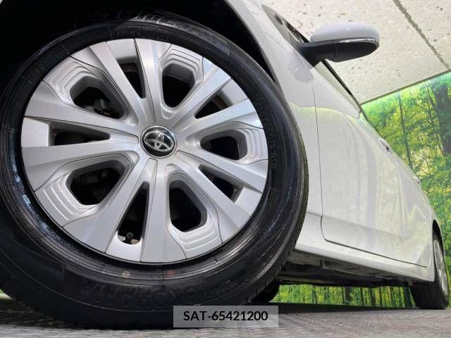 Toyota PRIUS 2021-06 322500-13