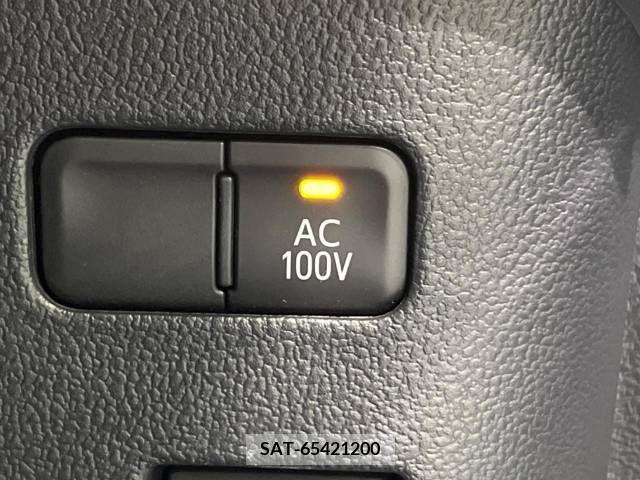 Toyota PRIUS 2021-06 322500-8
