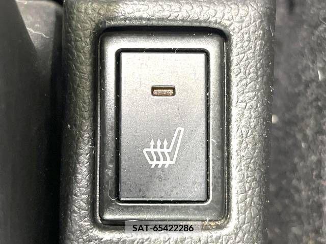 Suzuki SWIFT 2019-08 286643-6
