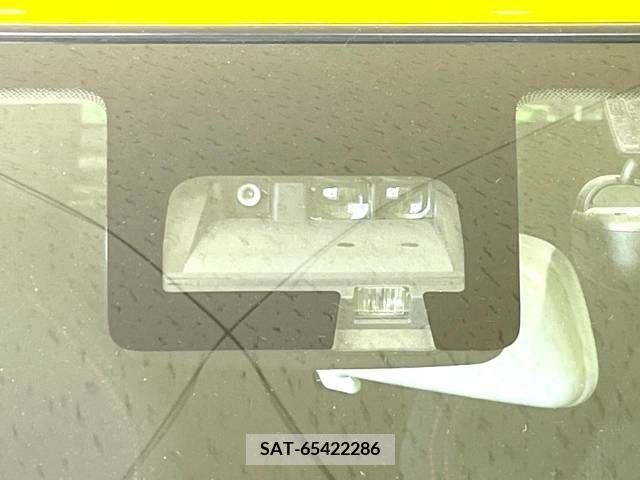 Suzuki SWIFT 2019-08 286643-3