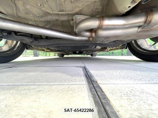 Suzuki SWIFT 2019-08 286643-19