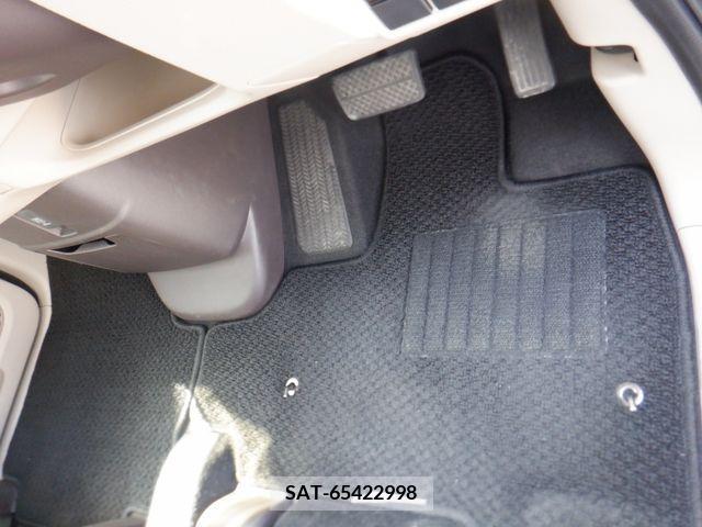 Honda N BOX 2021-03 329305-25