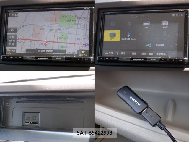 Honda N BOX 2021-03 329305-5