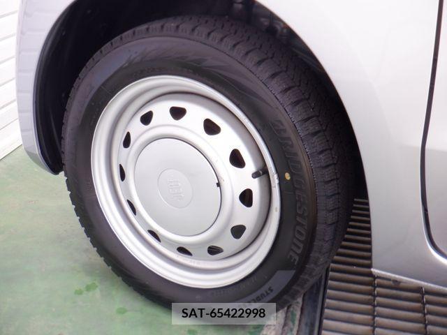 Honda N BOX 2021-03 329305-28