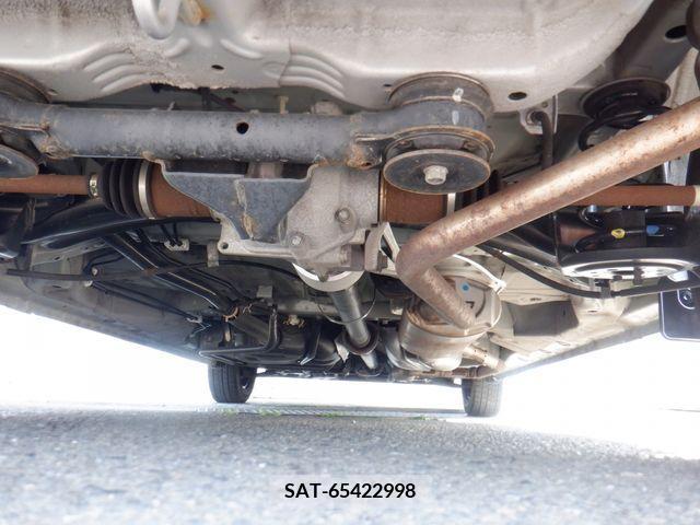 Honda N BOX 2021-03 329305-29