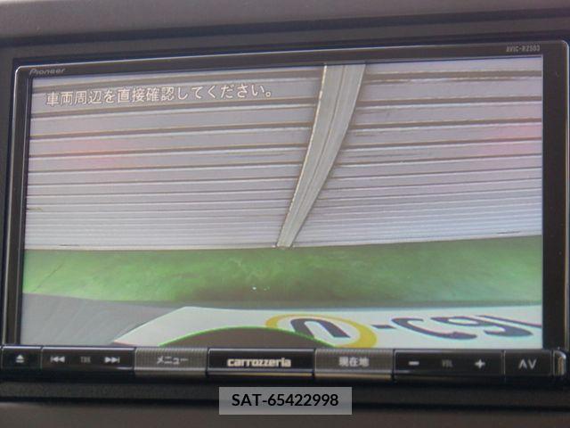 Honda N BOX 2021-03 329305-4
