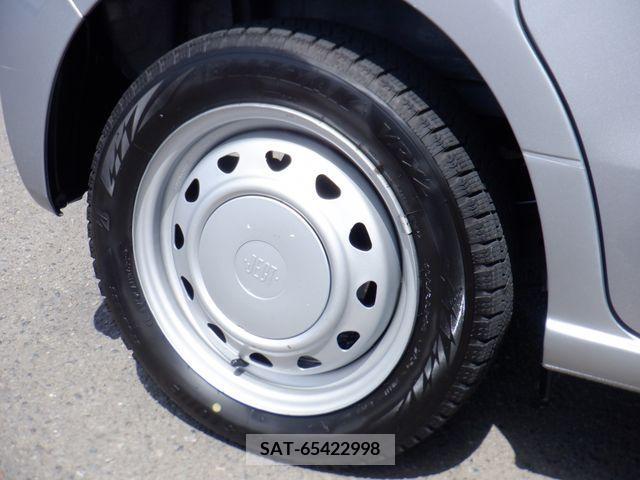 Honda N BOX 2021-03 329305-26