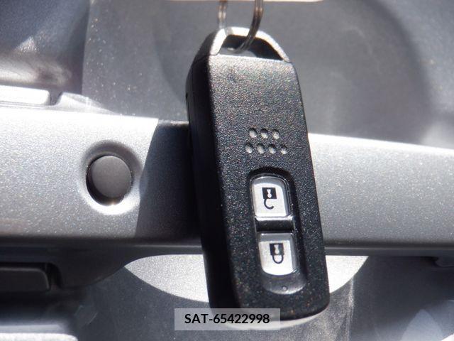 Honda N BOX 2021-03 329305-15