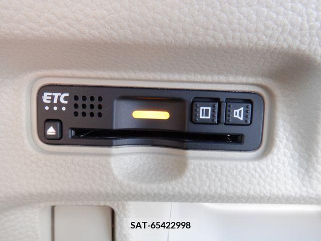 Honda N BOX 2021-03 329305-3