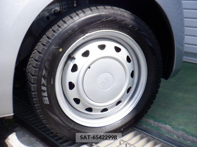 Honda N BOX 2021-03 329305-18