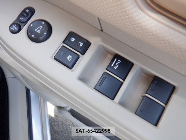Honda N BOX 2021-03 329305-9