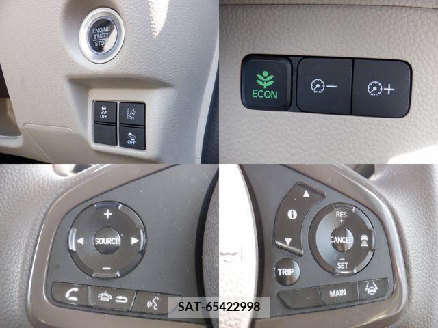 Honda N BOX 2021-03 329305-6