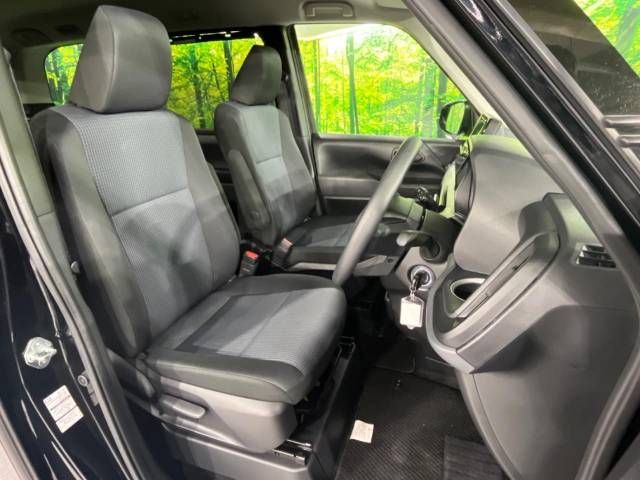 Toyota NOAH 2023-04 184467-8