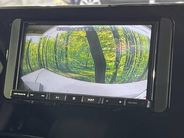 Toyota NOAH 2023-04 184467-3