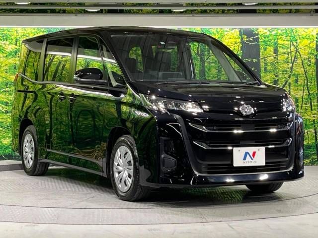 Toyota NOAH 2023-04 184467-16