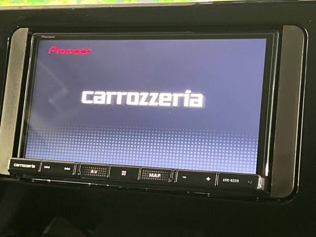 Toyota NOAH 2023-04 184467-2