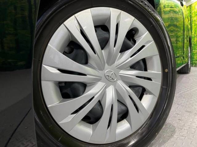 Toyota NOAH 2023-04 184467-13