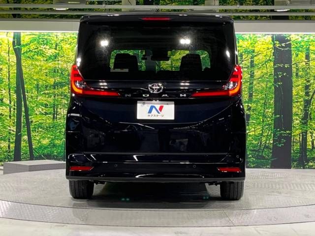 Toyota NOAH 2023-04 184467-15