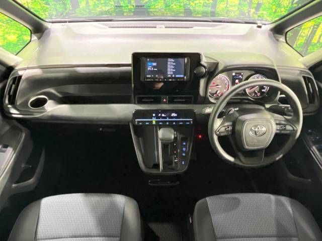 Toyota NOAH 2023-04 184467-1