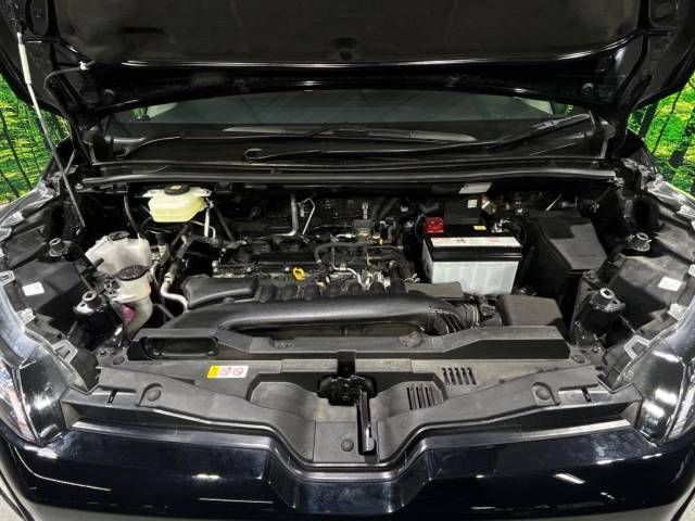 Toyota NOAH 2023-04 184467-18