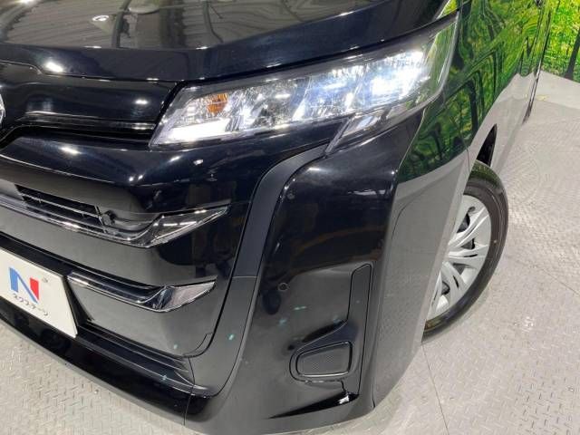 Toyota NOAH 2023-04 184467-12