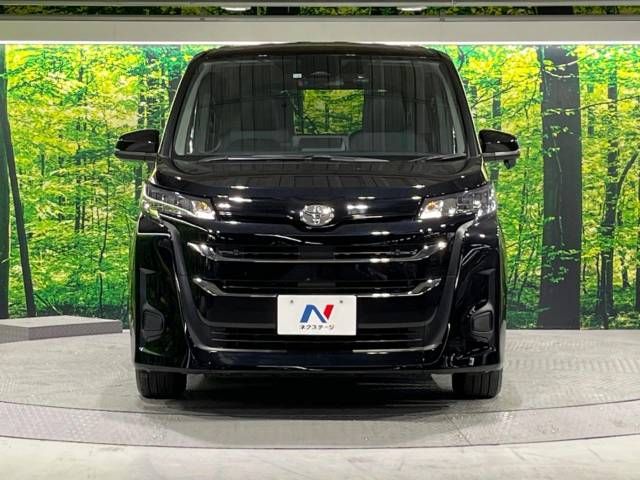 Toyota NOAH 2023-04 184467-14