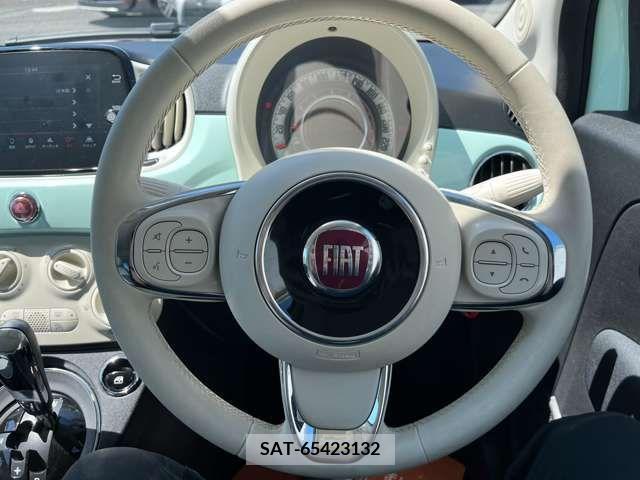 Fiat 500 2021-09 297673-6