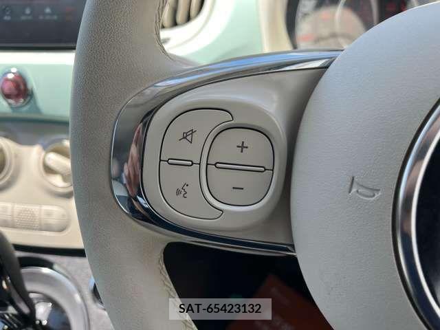 Fiat 500 2021-09 297673-7