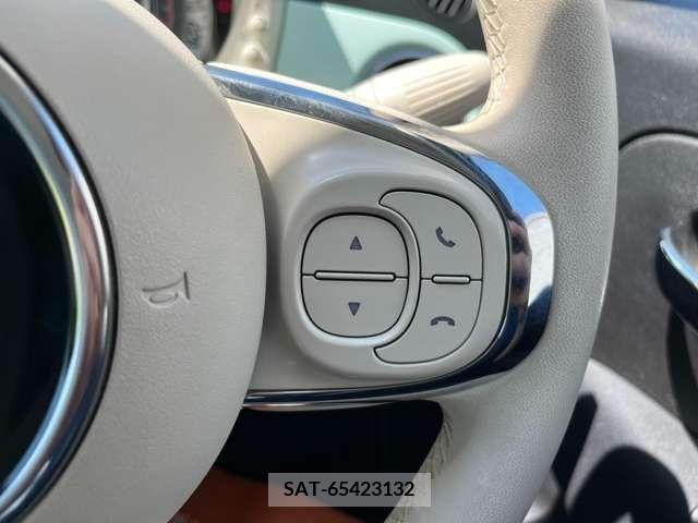 Fiat 500 2021-09 297673-8