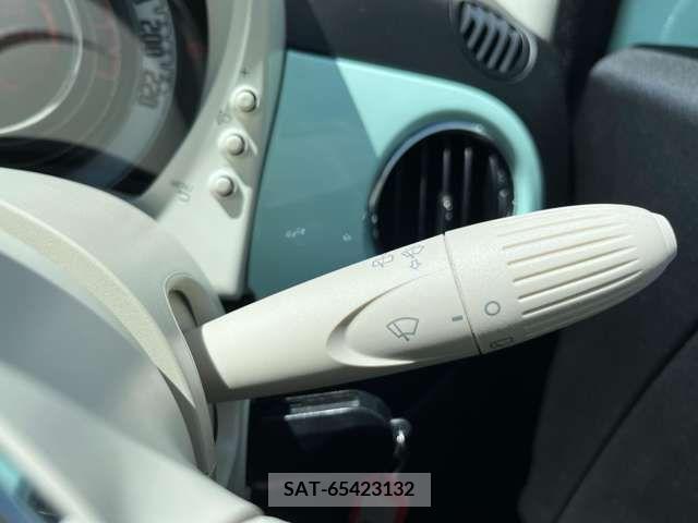 Fiat 500 2021-09 297673-9